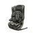 изображение Автокресло Carmella 513 RF  9 - 36 кг 